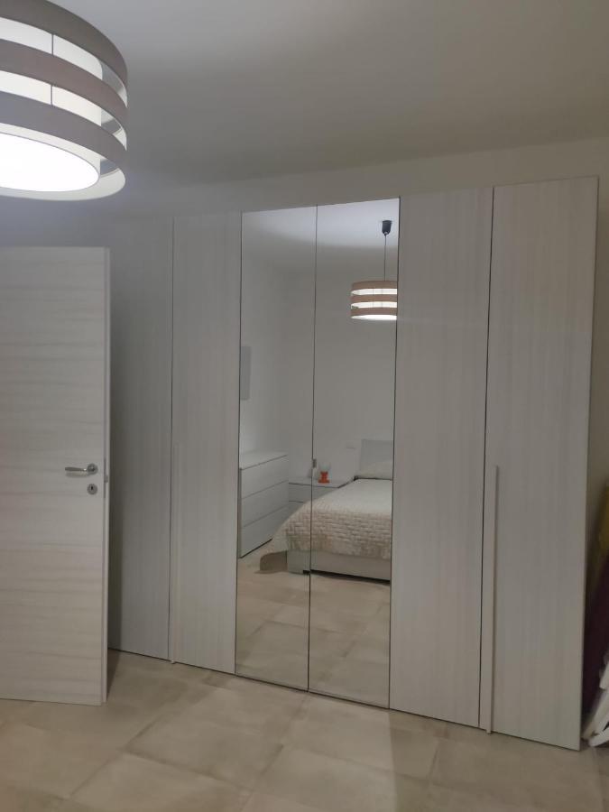 Casa Viola Lazise Lago E Relax! Екстериор снимка